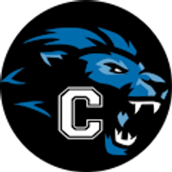 Profile photo of Ryan Miner