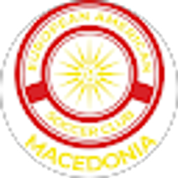 Profile photo of Aleksandar Stojanovski