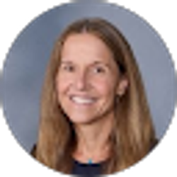 Profile photo of Stephanie Fisher