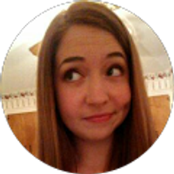 Profile photo of Lorettaoi Kelbley