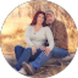 Profile photo of Jen Hargrove