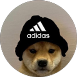 Profile photo of Michael C