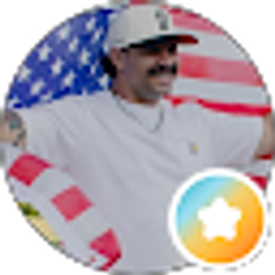 Profile photo of STEVEN EASTRIDGE
