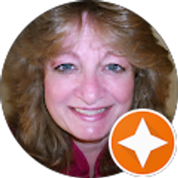 Profile photo of Deanna Cook