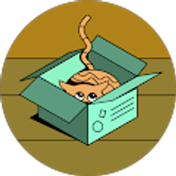 Profile photo of Diana Stewart