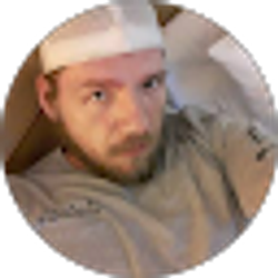 Profile photo of Wesley Sheets