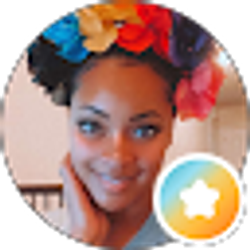 Profile photo of RaShonda White