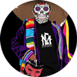 Profile photo of Gabriel C