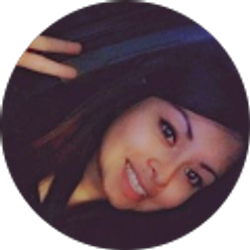 Profile photo of Gemma Morales