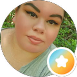Profile photo of heather tyler (CountryRose)
