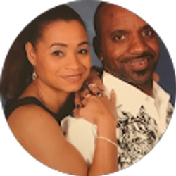 Profile photo of Kimberly Sims