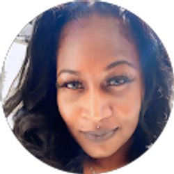 Profile photo of Kathy Bledsoe