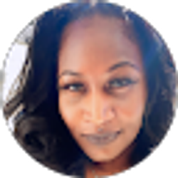 Profile photo of Kathy Bledsoe