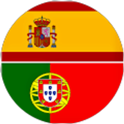 Profile photo of SteelKnight