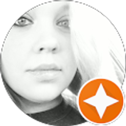 Profile photo of es mayfield