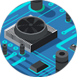 Profile photo of Elijah Kugath