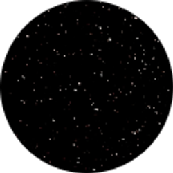 Profile photo of Madmaxxd123456