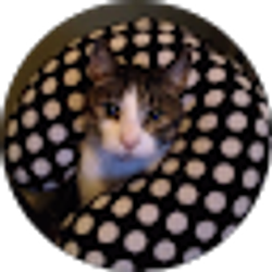 Profile photo of Alexandra Haig