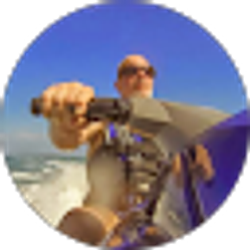 Profile photo of Joe Rodgers