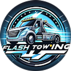 Profile photo of Ethin Santana