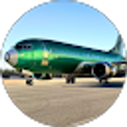 Profile photo of Colt Kollock