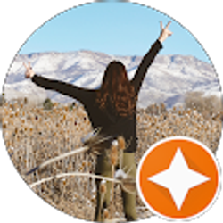 Profile photo of Grace Sisco