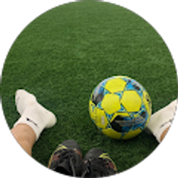 Profile photo of Enzo Leao