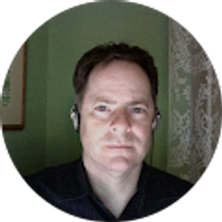 Profile photo of Konrad wagner