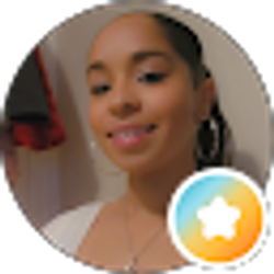 Profile photo of Ashley