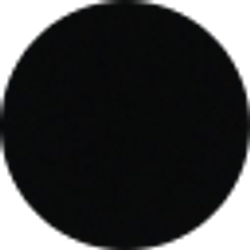Profile photo of Stephan