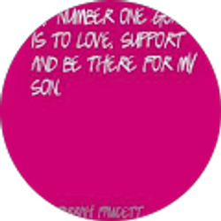 Profile photo of Jim Tarsikes