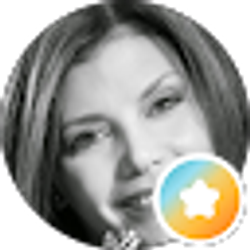 Profile photo of Marcela Giron