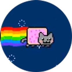 Profile photo of Maverick D