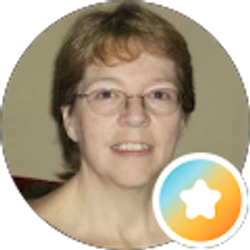 Profile photo of Dana Lyles Roth