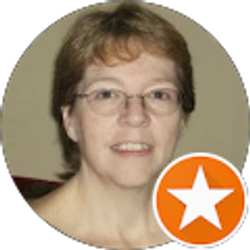 Profile photo of Dana Lyles Roth