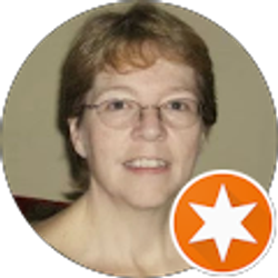 Profile photo of Dana Lyles Roth