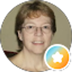 Profile photo of Dana Lyles Roth
