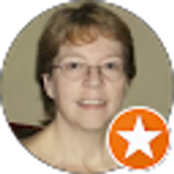 Profile photo of Dana Lyles Roth