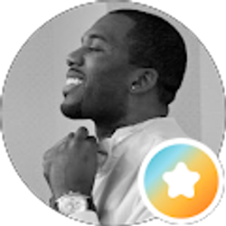 Profile photo of Darius Wynn