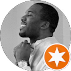 Profile photo of Darius Wynn