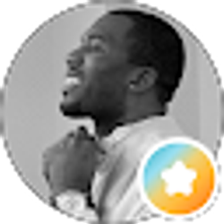Profile photo of Darius Wynn
