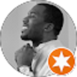 Profile photo of Darius Wynn