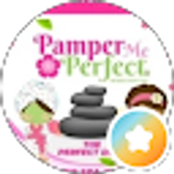 Profile photo of Pamper Me Perfect Mobile Kids Spa LLC (Pamper Me Perfect)