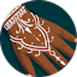 Profile photo of Marie Chattoo