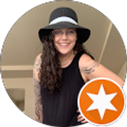 Profile photo of Allison Matheny