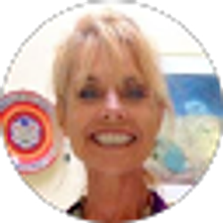 Profile photo of Jacquelyn Weiss