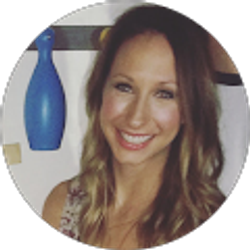 Profile photo of Allie Aguilar