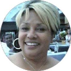 Profile photo of Shirley Cannon