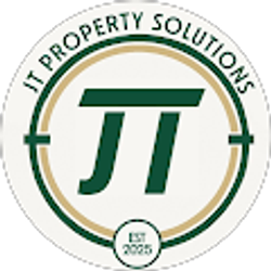 Profile photo of JT Property Solutions