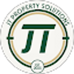 Profile photo of JT Property Solutions